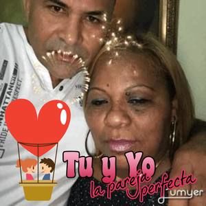 Meet your Posher, Emmal